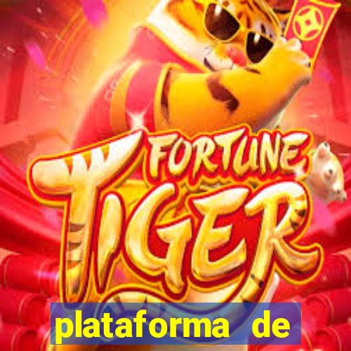 plataforma de porcentagem de jogos